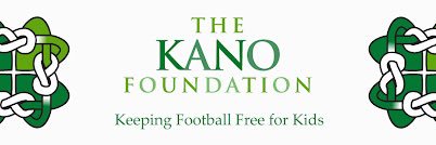 Wimbledon CSC banner