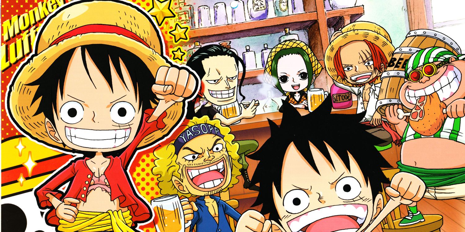 ditapjul's profile banner image