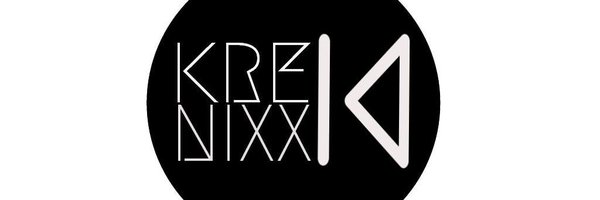 krenixxstuff Profile Banner