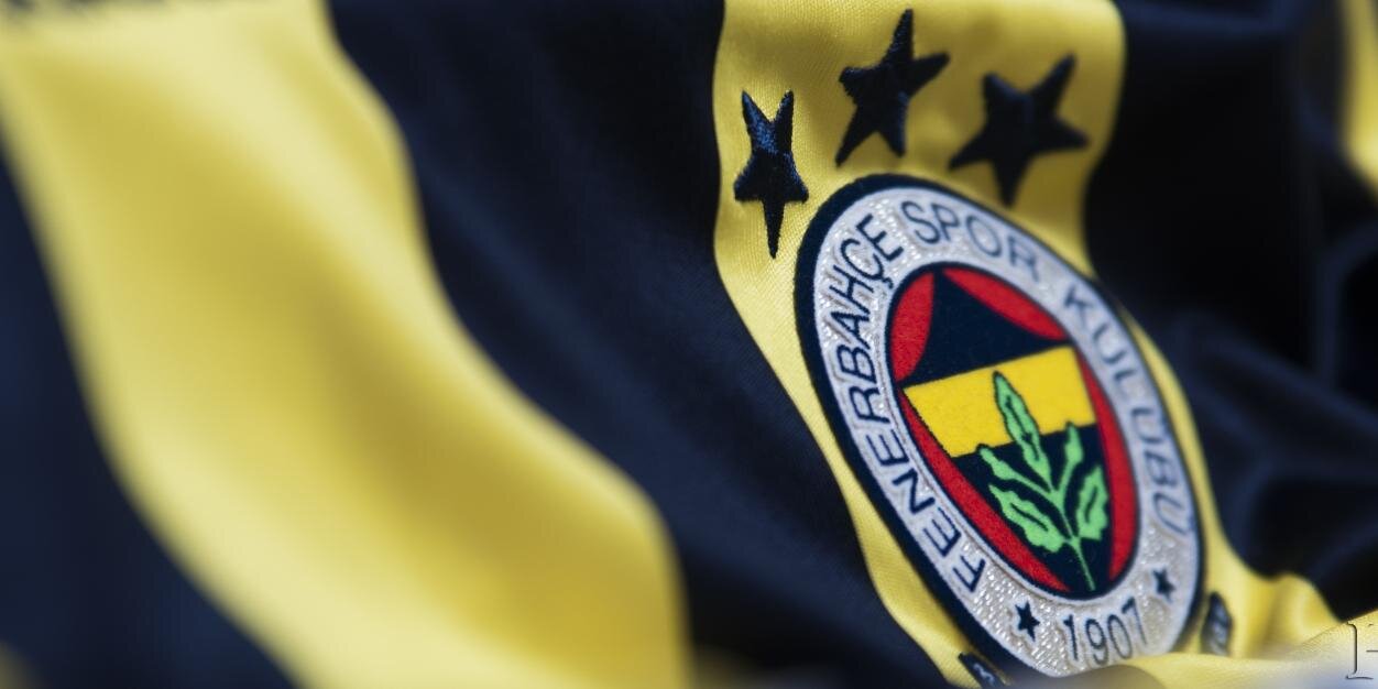 bdburakdoruk's profile banner image