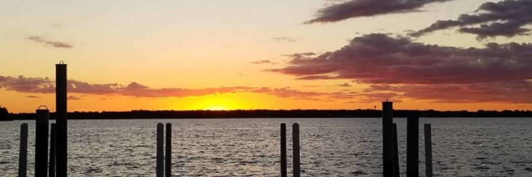 ChadThompson108's profile banner image