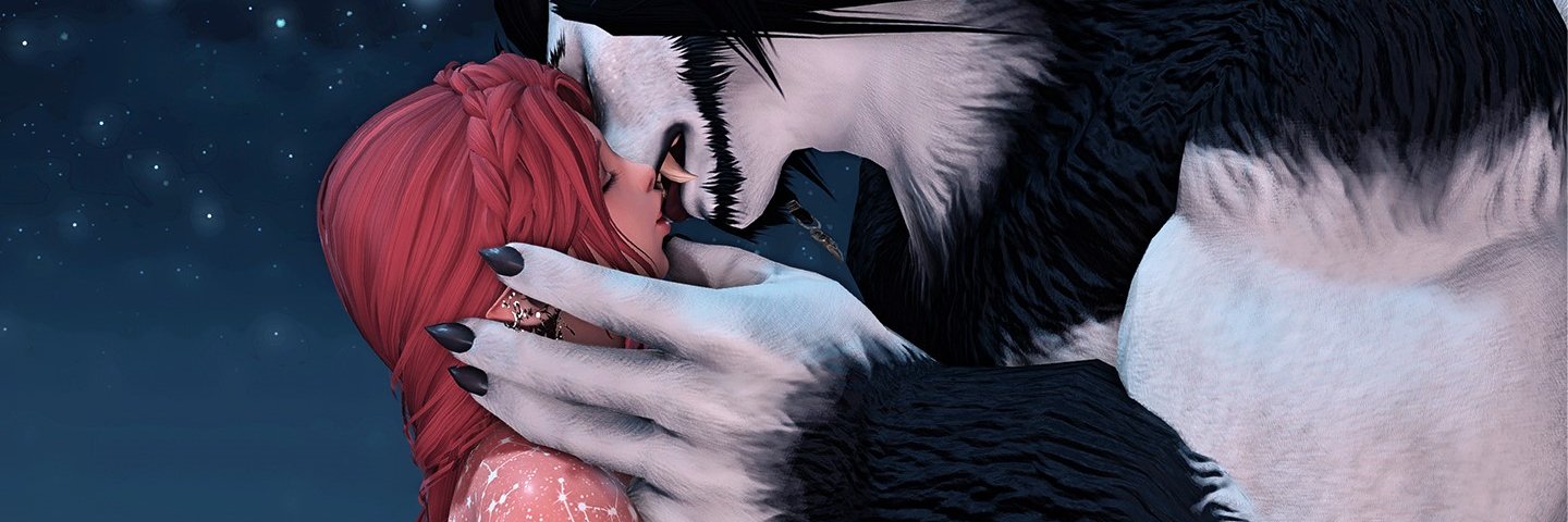 PearlXIV's profile banner image