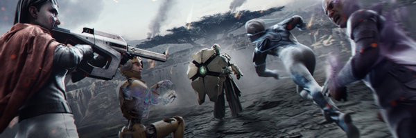 goswish Profile Banner