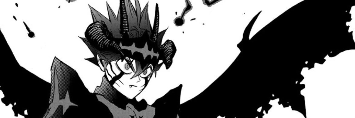 _alexquevedo's profile banner image