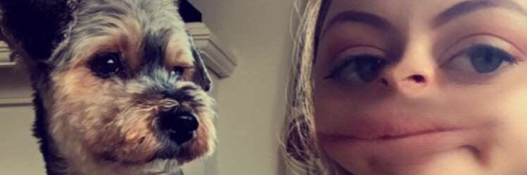 LizzieLead's profile banner image
