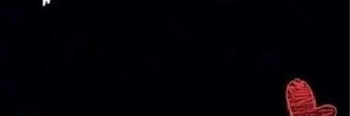 aw14010's profile banner image