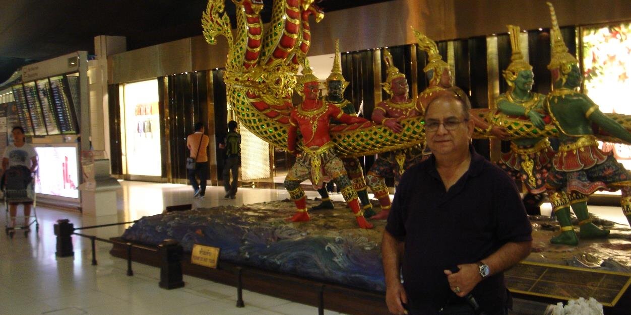 Mathura_Kalauny's profile banner image