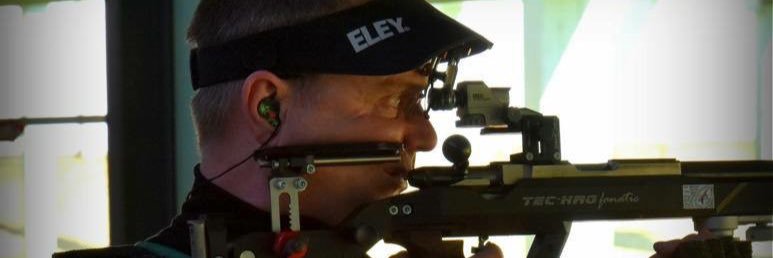 SeanBaldwin1's profile banner image
