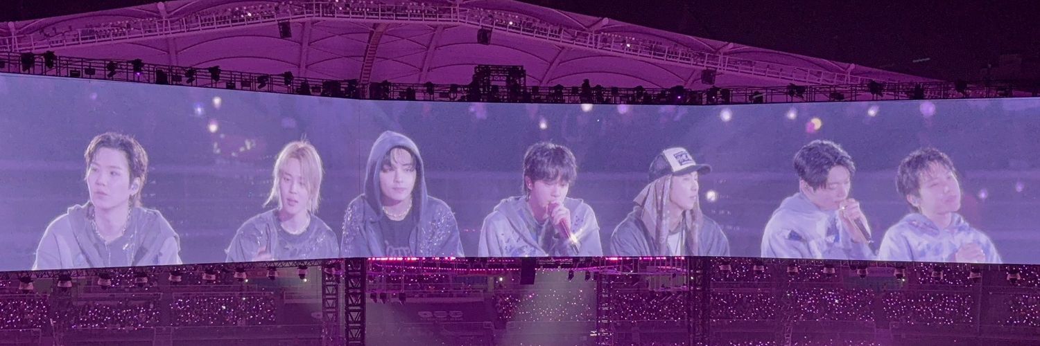 nola⁷ banner