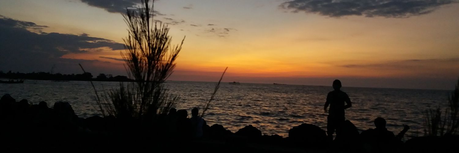 fairuzzga's profile banner image