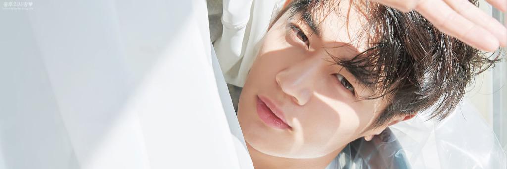 『 민호가 MY BEST ¹²⁹ 。💗』 banner