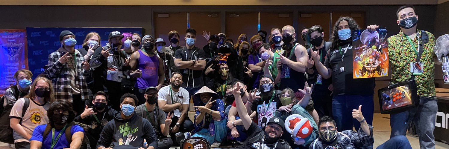 dragonbladeice's profile banner image