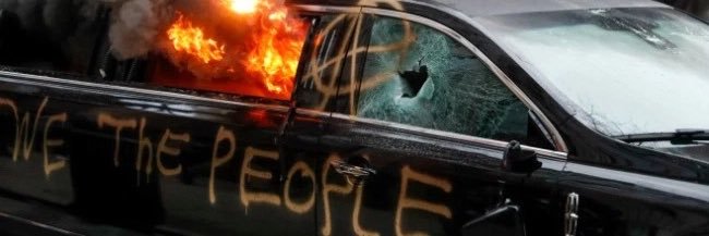 CtlAltDel ¯\_(ツ)_/¯ banner