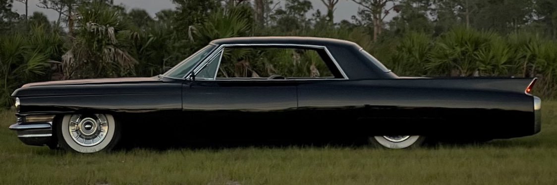 ChampainSimpson's profile banner image