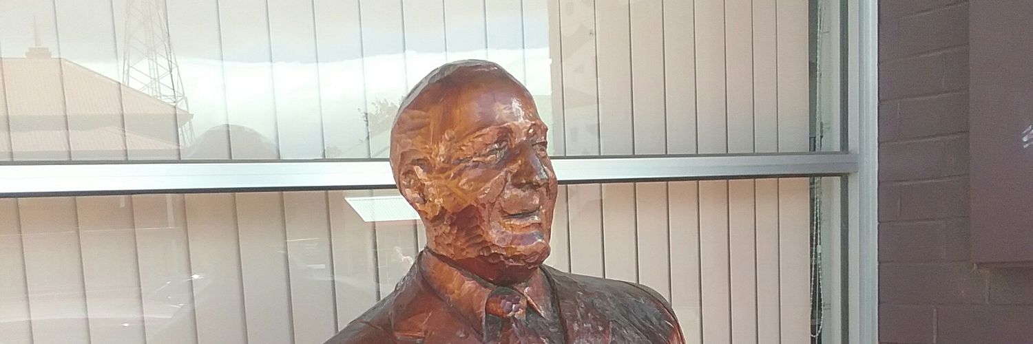 JohnsonPetar's profile banner image