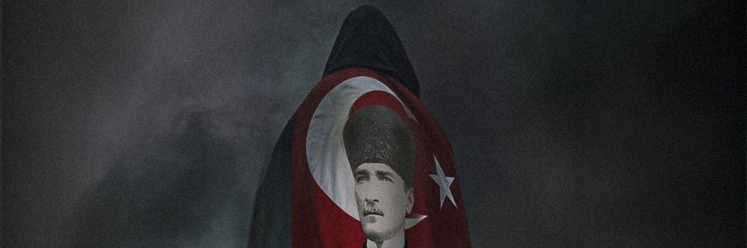 shatiiel's profile banner image