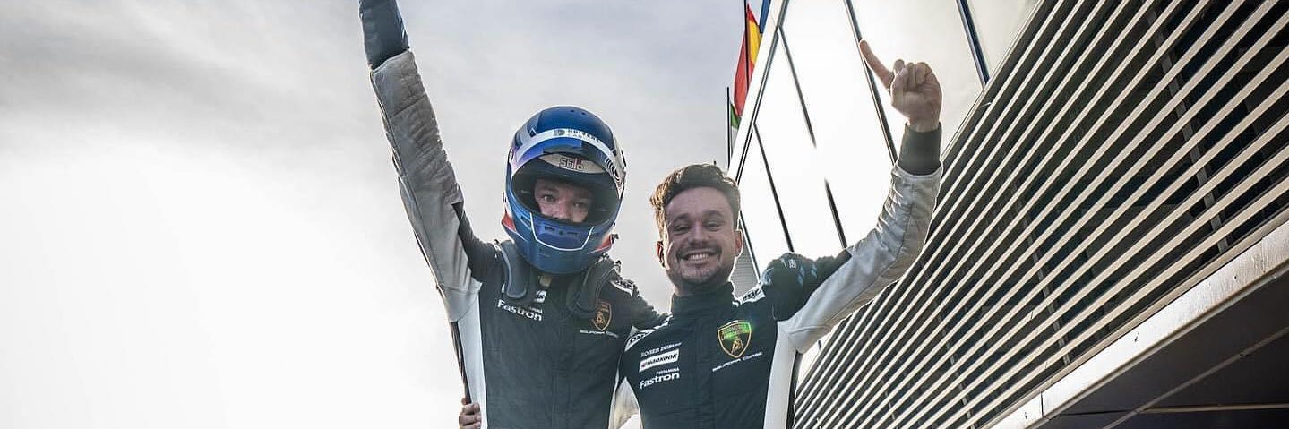 CardeEmilien's profile banner image