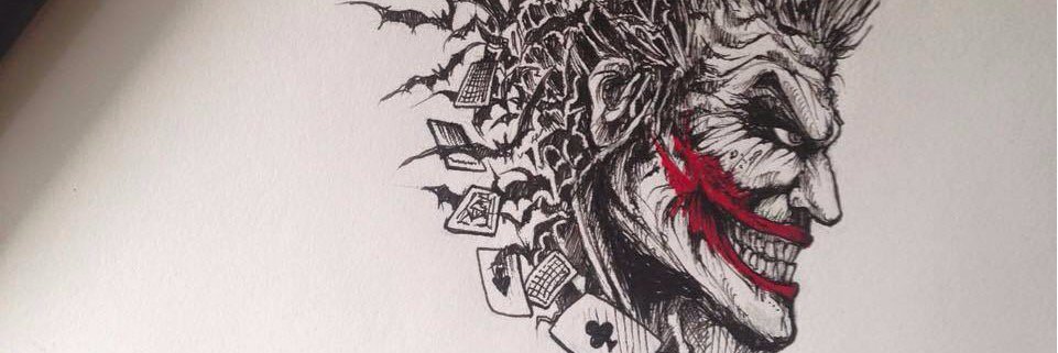 SamStng's profile banner image