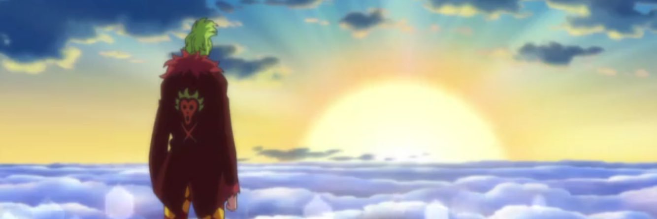 redsannicus's profile banner image
