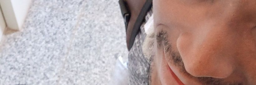 djanpopdra's profile banner image
