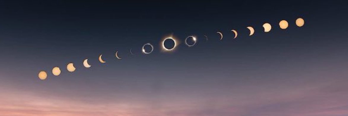 _lucywainwright's profile banner image