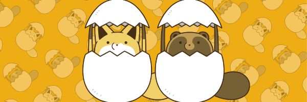hmd_ai's profile banner image