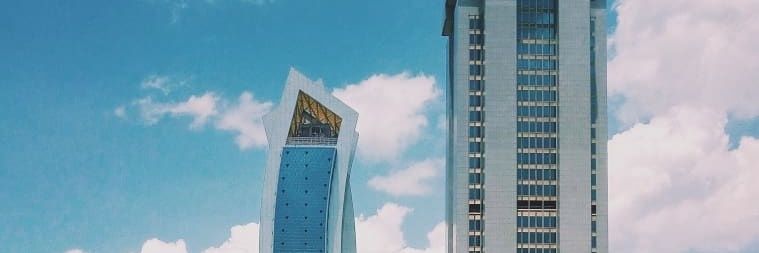 streetsnairobi's profile banner image