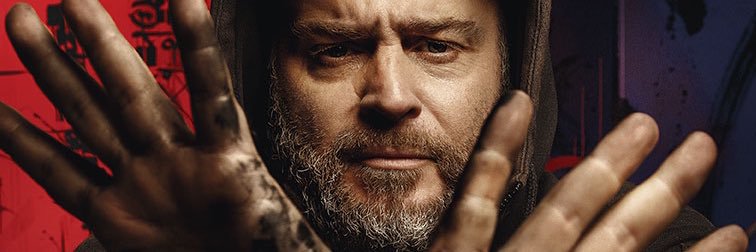 marc_martinon's profile banner image
