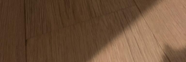 pieter_tweeter's profile banner image