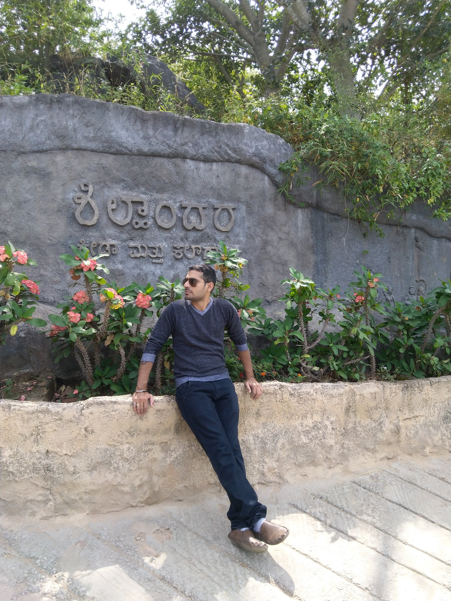 JAY_COORG's profile banner image