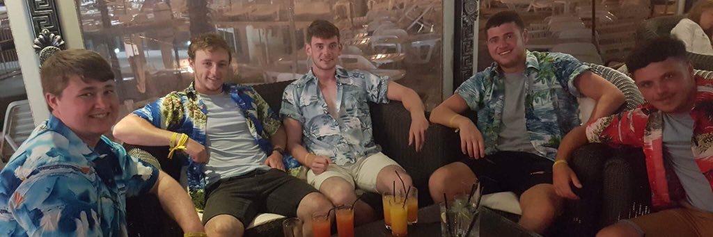 tomstorrie1's profile banner image