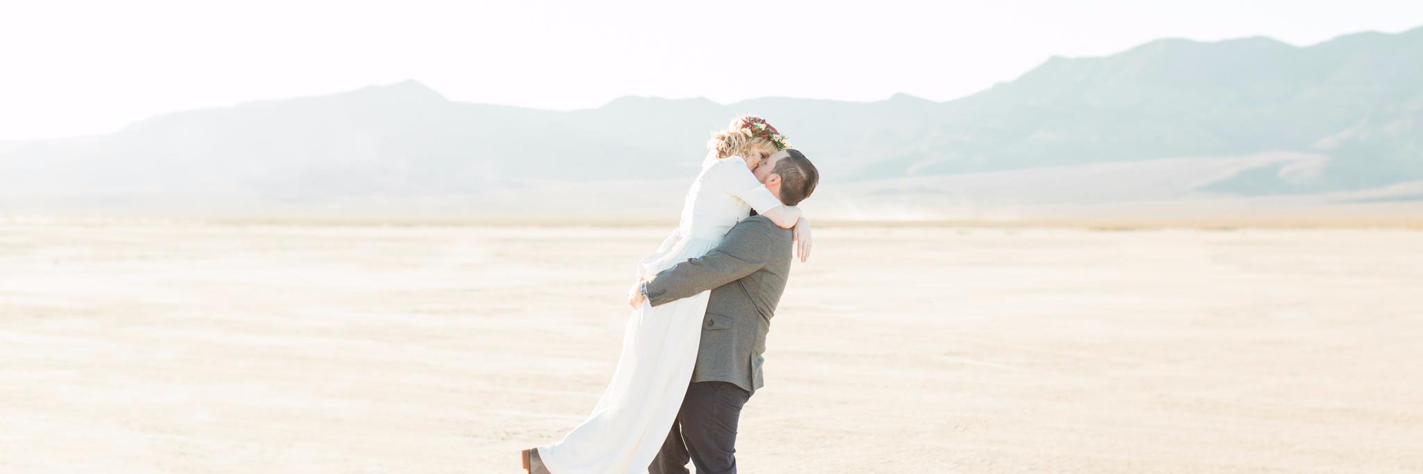 susieandwill's profile banner image