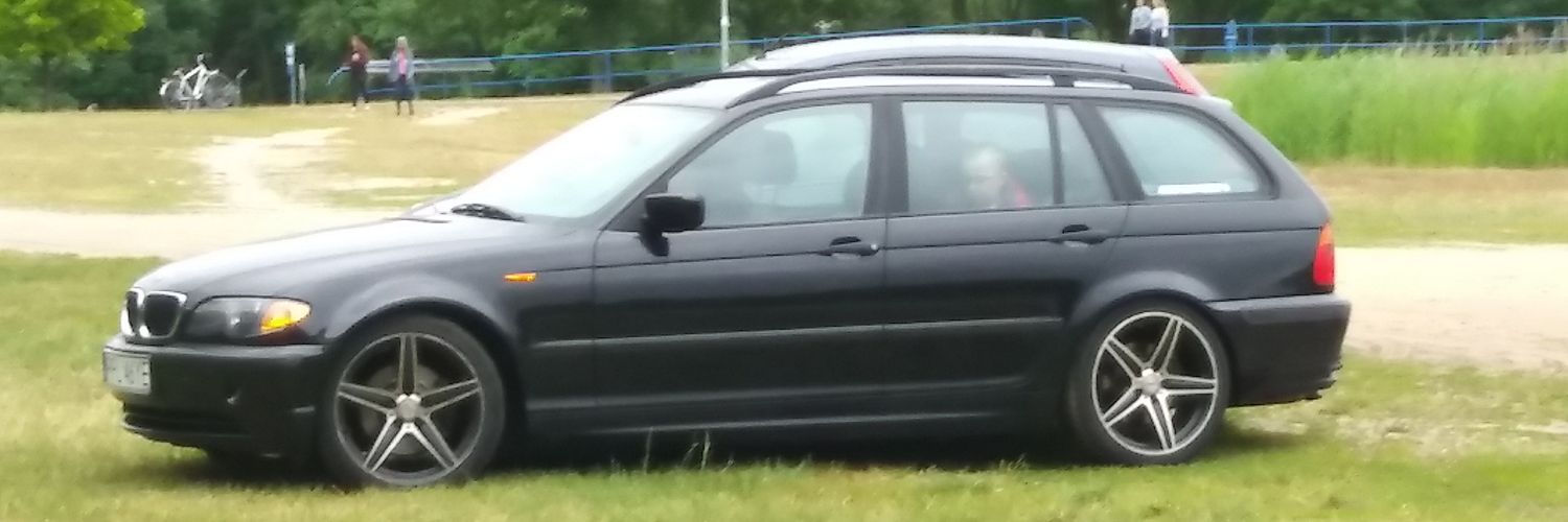 Marcin Gosciniak banner