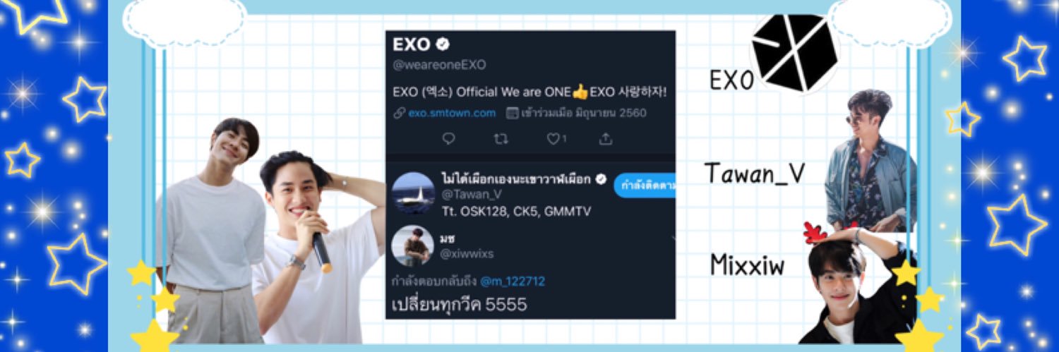 m_122712's profile banner image