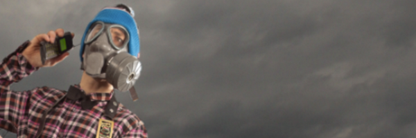 Rolarok Profile Banner