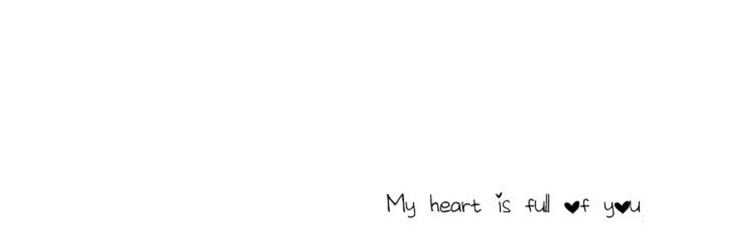 _hes_th's profile banner image