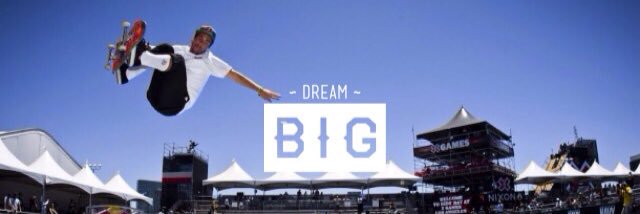 feelbpbstopico's profile banner image