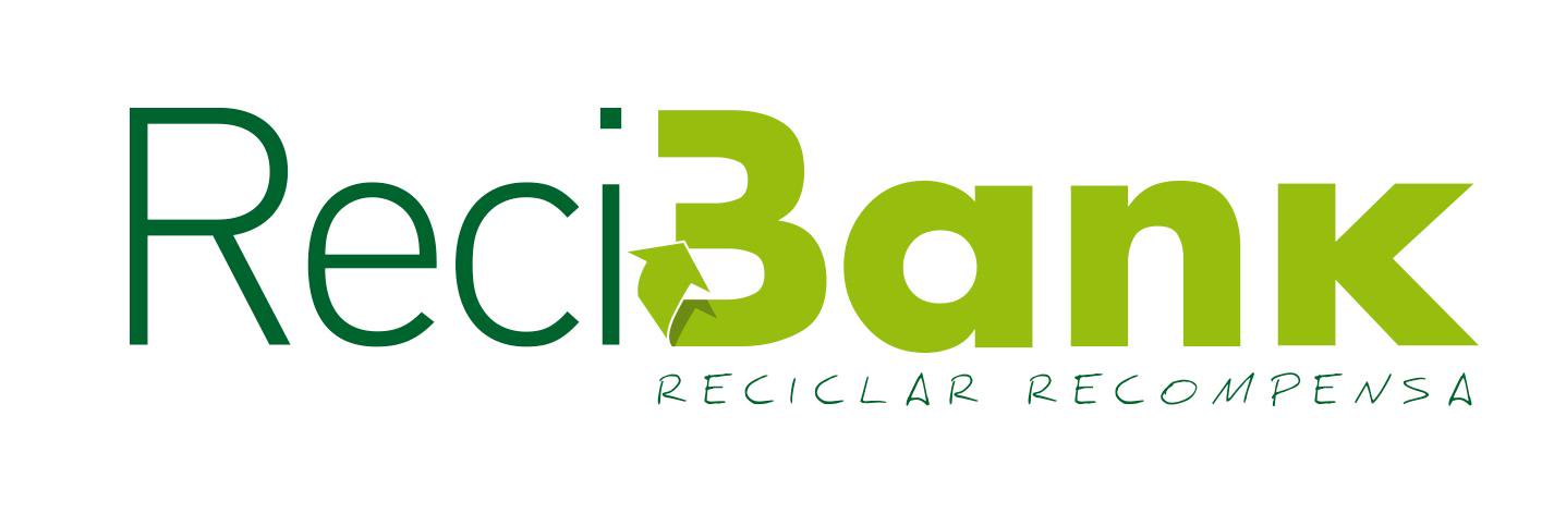 ReciBank banner