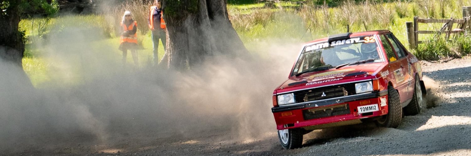 LifeOfRally's profile banner image