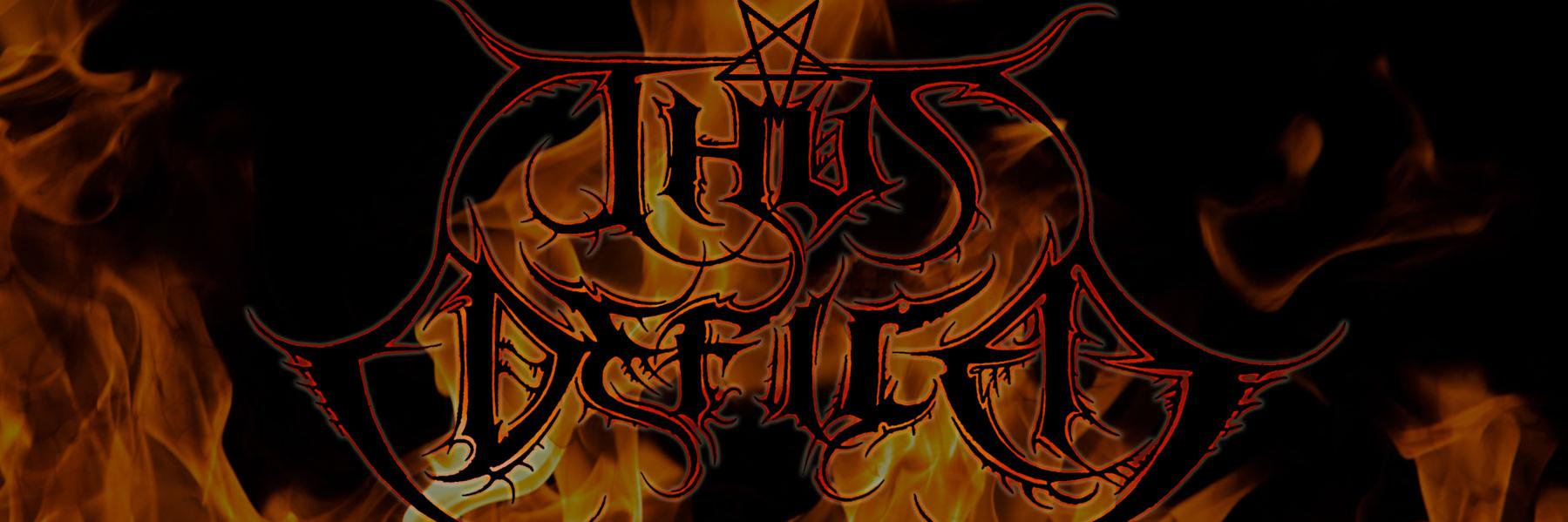 thusdefiled's profile banner image
