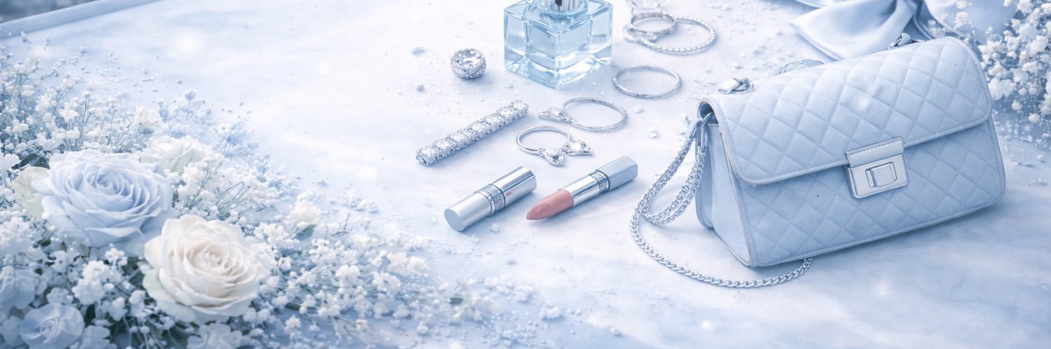 mochi_mn's profile banner image
