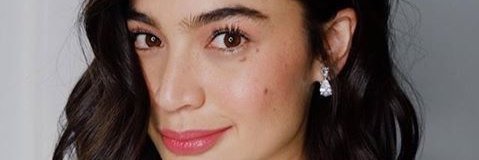 JessVdns's profile banner image