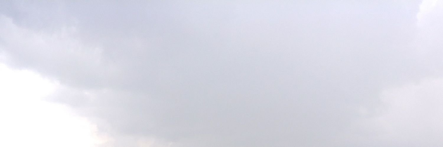 baselos098's profile banner image