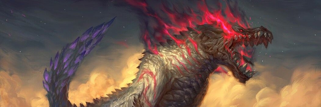 CVLT - COLLEGE ARC banner