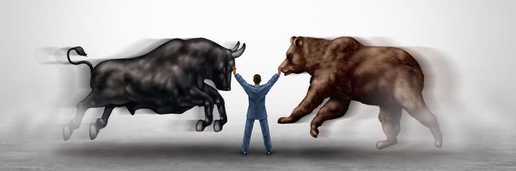 •PHD I N FOREX's banner