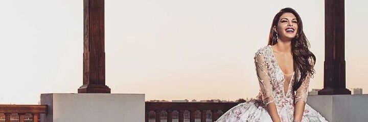 NikunjRathi5's profile banner image