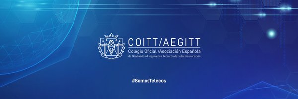 coitt_aegitt Profile Banner