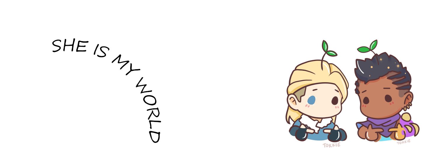 mo_lipe's profile banner image