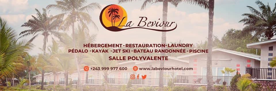 labeviourhotel's profile banner image