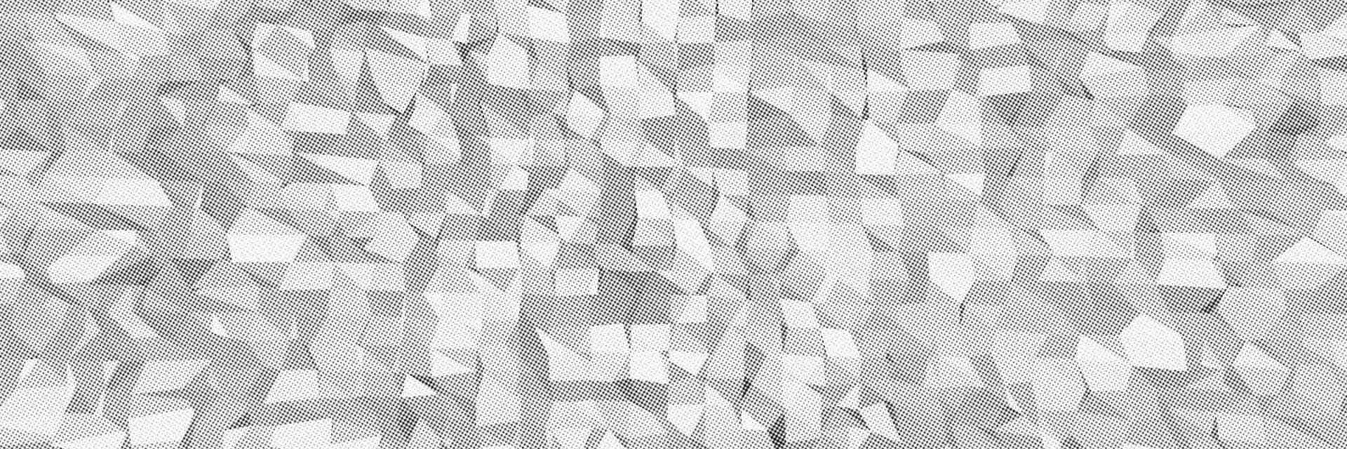 煥燮 (환섭/ｶﾝｼﾖｳ) banner